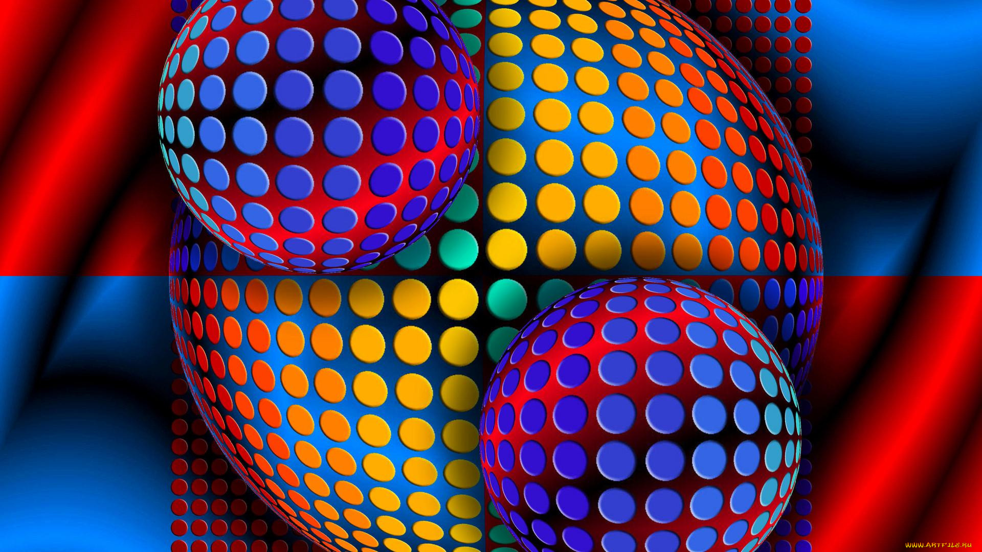  ,  , graphics, , , , , 